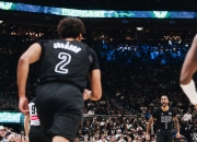 开云下载-篮网联手赢球，联手击败东部球队的简单介绍