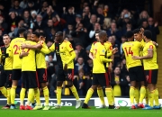 开云体育平台APP-沃特福德逆转收获胜利，英超积分排名攀升的简单介绍