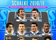 开云体育官方网站-沙尔克回归德甲舞台，奋力争取首胜