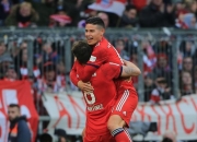 开云平台-霍芬海姆整体表现平平，客场一球小胜取得三分的简单介绍