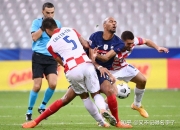 开云APP-克罗地亚主场不敌斯洛文尼亚，欧预赛首败的简单介绍