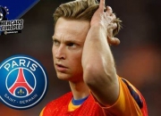 开云下载-包含大巴黎瞄准西甲明星，引发转会传闻的词条