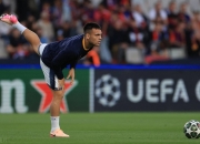 开云体育app-巴塞罗那正面临球员伤病潮，备战困难重重的简单介绍