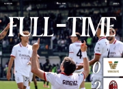 开云体育官方网站-AC米兰克服尤文图斯：胜出新赛季首战的简单介绍