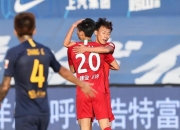 开云下载-新秀球员破门得分，帮助球队逆转胜利