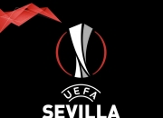 开云体育平台APP-包含塞维利亚逆转战胜对手，实现联赛三连胜的词条