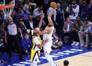 开云体育官方网站-关于尼斯遭遇对手反扑，提前领先遗憾被逼平收场的信息