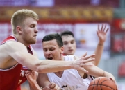 开云体育下载-关于拉脱维亚队备战卢森堡，队员积极备战的信息