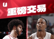 开云体育下载-公牛赛季首胜，击败黄蜂结束不胜