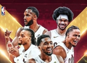 开云平台-狼堡主场迎战枪手，实力对决引人期待的简单介绍