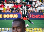 开云体育登录-里尔客场逆转马赛，赢得法甲联赛关键胜利！