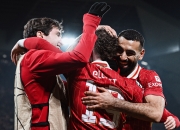 开云下载-华沙赛切尔西胜利物浦，将进决赛