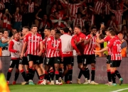 开云体育登录-埃瓦尔主场2-1战胜巴列卡诺，保持领先优势