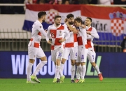 开云体育官网-欧国联冠军杯：AC米兰客场告捷，顺利晋级下一轮