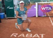 开云平台-包含梅尔滕斯：沙尔克突破困境，有望进军欧战的词条