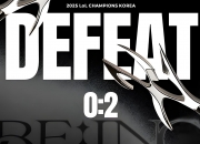 开云体育下载-HLE碾压GEN，Chovy完成史诗逆转2025世界赛2:0（首尔）