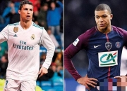 开云体育在线-波兰0-0与瑞典战平，双方携手晋级欧洲杯八强