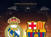 开云体育中国-巴塞罗那和皇家马德里的巅峰之争