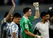 开云下载-阿根廷选手实力抢眼，势必在未来比赛中再创佳绩