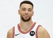 开云体育app-公牛之巅！拉文单节火爆27分，率队逆转篮网取得胜利