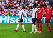 开云体育-强者如云，欧洲杯预选赛竞争激烈