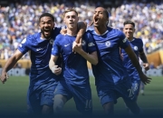 开云体育app-NS险胜HKA，Ruler成为全场焦点全球总决赛3:0（巴黎）