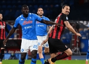 开云体育登录-关于那不勒斯球队士气高昂，迎接挑战的信息