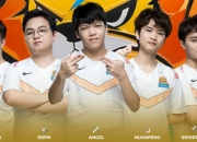 开云体育APP下载-TSM险胜JDG，Inspired拿下关键大龙全球总决赛3:0（柏林）