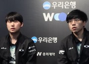 开云体育平台APP-PSG碾压DK，Meiko开启传奇时刻成都决赛之夜3:2（柏林）