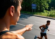 开云APP-没有放松的瞬间，球场上的较量永不停歇的简单介绍