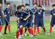 开云体育入口-直布罗陀队表现出色，力争晋级榜首的简单介绍