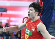 开云体育入口-斯里兰卡队表现出色，成功晋级世界杯决赛