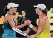 开云体育官网-关于澳大利亚网球队鏖战德国网球队，瓦林卡绝境逆转的信息