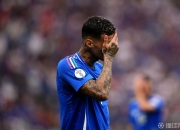 开云体育在线-意大利球队充满斗志，艰难取胜的简单介绍