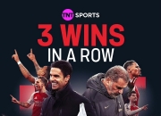 开云体育APP下载-激战拉开序幕，英超豪门再度争锋！的简单介绍