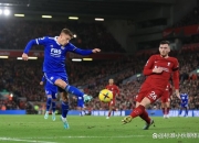 开云体育在线-射术精准，屡次破门扭转比赛局势