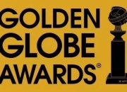 开云体育APP下载-世界足球盛事吸引目光，成为体育风向标的简单介绍