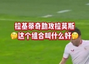 开云体育登录-争球王终结者，拉基蒂奇破荷兰，欧冠狂走两队的简单介绍