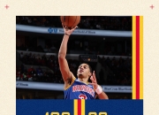 开云体育-包含公牛队士气低迷！管理层采取措施的词条