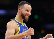 开云体育下载-关于传奇时刻！库里再度刷新三分纪录领勇士大胜的信息