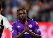 开云体育入口-意大利新星赢得最佳年轻球员奖，备受瞩目