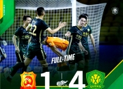 开云体育入口-国安主场对阵河南建业，力争赢得比赛