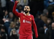 开云体育在线-关于瑞士完胜切尔西，萨拉赫统治全场的信息