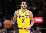 开云体育-关于湖人队老将复出，全队士气大振备战接下来比赛的信息