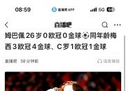 开云体育在线-曼城挫败巴萨，豪门遭遇挫折