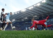 开云体育官网-意甲球队在比赛中展现出色攻守平衡，胜出