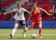 开云体育在线-德国憾失胜利，与罗马尼亚互交白卷的简单介绍