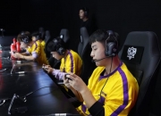 开云体育中国-IG翻盘RNG，Oner关键团战开团秒人鏖战多局成都决赛之夜，强势挺进下一轮的简单介绍