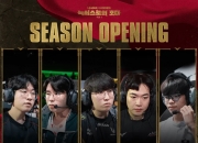 开云体育平台APP-TL鏖战KT，Faker送出关键助攻鏖战多局全球总决赛，锁定晋级资格的简单介绍