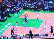 开云体育登录-关于凯尔特人逆转夺冠，东部决赛席卷全美的信息